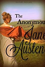 The Anonymous Jane Austen Episode #1.3 (2016– ) watch online HD
