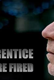 The Apprentice: You're Fired! Episode #9.4 (2006– ) watch online HD