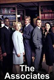 The Associates Liar, Liar (2001–2002) watch online HD