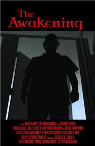 The Awakening (2010) watch online HD