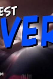 The Best Ever! The Best Ever! Video Game Scare! (2012– ) watch online HD
