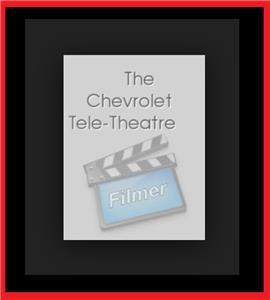 The Chevrolet Tele-Theatre  watch online HD