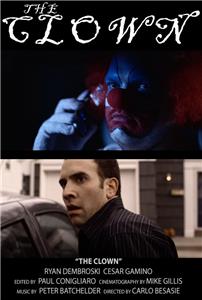 The Clown (2008) watch online HD