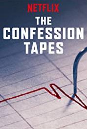 The Confession Tapes Down River (2017– ) watch online HD