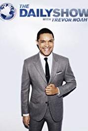 The Daily Show Robin Thede (1996– ) watch online HD
