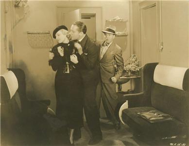 The Devil's Mate (1933) watch online HD