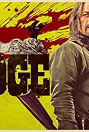 The Edge Bottling the Sun (2002–2003) watch online HD