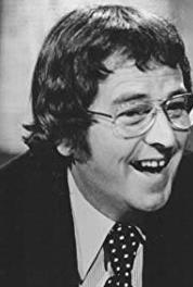 The Ernie Sigley Show Episode dated 24 January 1974 (1974–1976) watch online HD