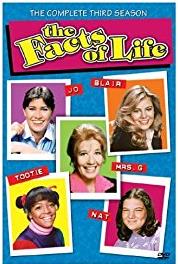 The Facts of Life The Interview Show (1979–1988) watch online HD