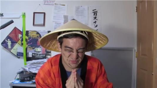 The Filthy Frank Show I Hate Old People (2011–2017) watch online HD