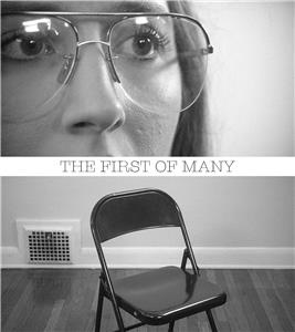 The First of Many (2017) watch online HD