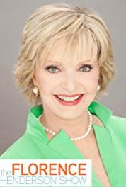 The Florence Henderson Show Hollywood Sites (2007– ) watch online HD