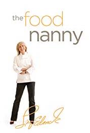The Food Nanny Slice of Life (2010– ) watch online HD