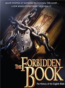 The Forbidden Book (1997) watch online HD