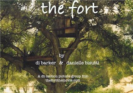 The Fort  watch online HD