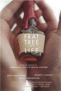 The Frat Tree of Life (2012) watch online HD