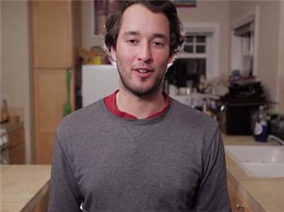 The Freshman Class Matt's Illness (2013– ) watch online HD