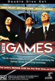 The Games Rural and Environment (1998–2000) watch online HD