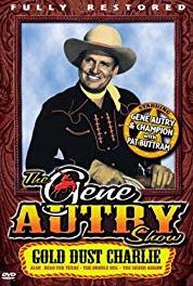The Gene Autry Show Galloping Hoofs (1950–1955) watch online HD
