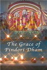 The Grace of Pindori Dham (1999) watch online HD