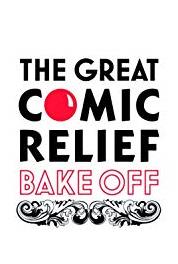 The Great Comic Relief Bake Off Episode #2.3 (2013– ) watch online HD