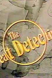 The Great Detective Murder by Proxy: Part 1 (1977– ) watch online HD