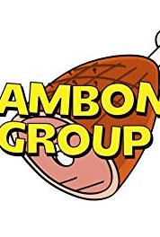 The Hambone Group Girls and Their Bffs (2016– ) watch online HD