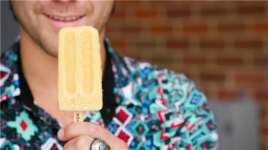 The Ice Cream Show Ice Cream Truck Treats (2018– ) watch online HD