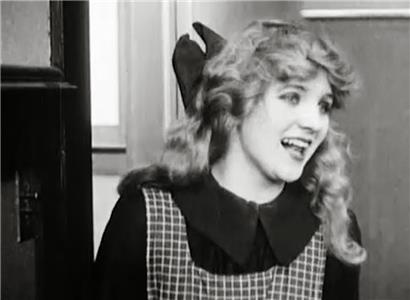 The Innocence of Lizette (1916) watch online HD