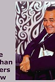 The Jonathan Winters Show Ella Fitzgerald, Martin Landau, Barbara Bain (1967–1969) watch online HD