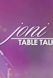 The Joni Show Tabernacle - Zach Neese (2001– ) watch online HD