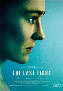 The Last Fight (2018) watch online HD