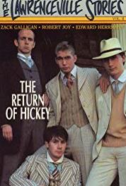 The Lawrenceville Stories The Beginning of the Firm (1986– ) watch online HD