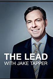 The Lead with Jake Tapper Episode #5.111 (2013– ) watch online HD