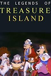 The Legends of Treasure Island Tails We Win (1993–1995) watch online HD