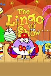 The Lingo Show Trapeasy Rider (2012– ) watch online HD