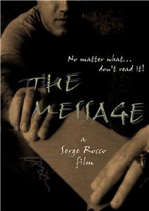 The Message (2010) watch online HD