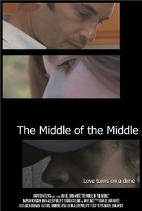 The Middle of the Middle (2010) watch online HD