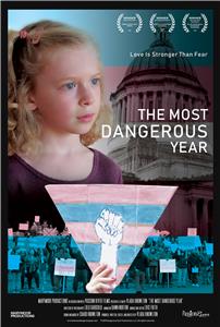 The Most Dangerous Year (2018) watch online HD