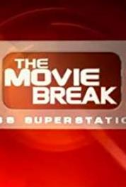 The Movie Break Episode #3.1 (2002–2004) watch online HD