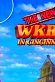 The New WKRP in Cincinnati Murder by Les (1991–1993) watch online HD