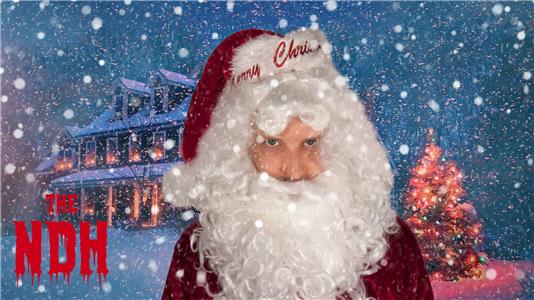 The Next Door Horror Silent Night, Deadly Night (2018– ) watch online HD