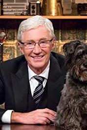 The Paul O'Grady Show Episode #8.17 (2004–2015) watch online HD