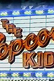 The Popcorn Kid Career Day (1987– ) watch online HD