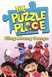 The Puzzle Place Maiden Voyages (1994–1998) watch online HD