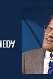 The Real Tom Kennedy Show Episode dated 16 September 1970 (1970– ) watch online HD