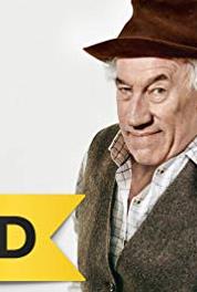 The Rebel Death (2016– ) watch online HD