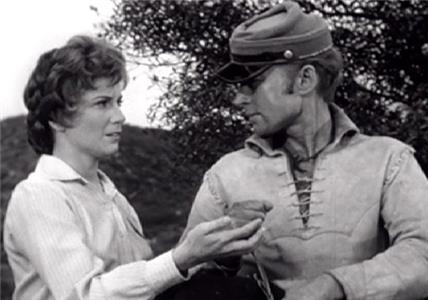 The Rebel Glory (1959–1961) watch online HD