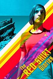 The Red Shirt Diaries Errand of Mercy (2014– ) watch online HD