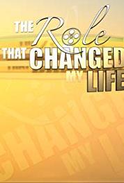 The Role That Changed My Life I Was a Geek (2007–2011) watch online HD